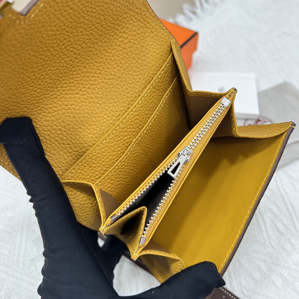 エルメス財布コピー全体デザイン